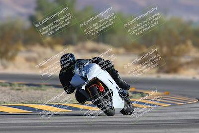 media/Oct-06-2024-Race Pace (Sun) [[d7d39ec7ad]]/6-Turn 5 (840am)/